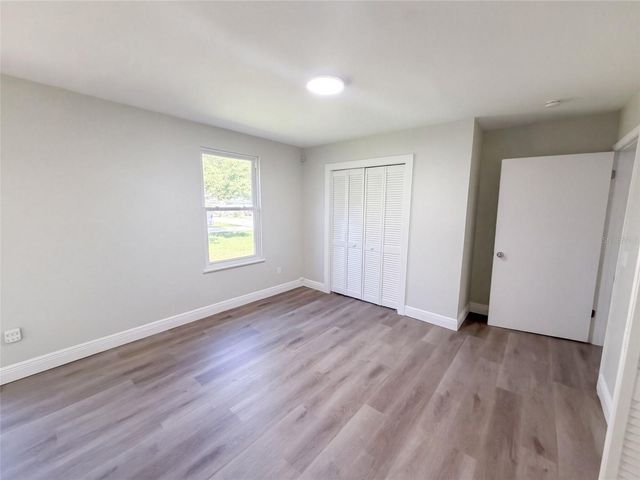802 MASSACHUSETTS AVENUE, St Cloud, FL 34769