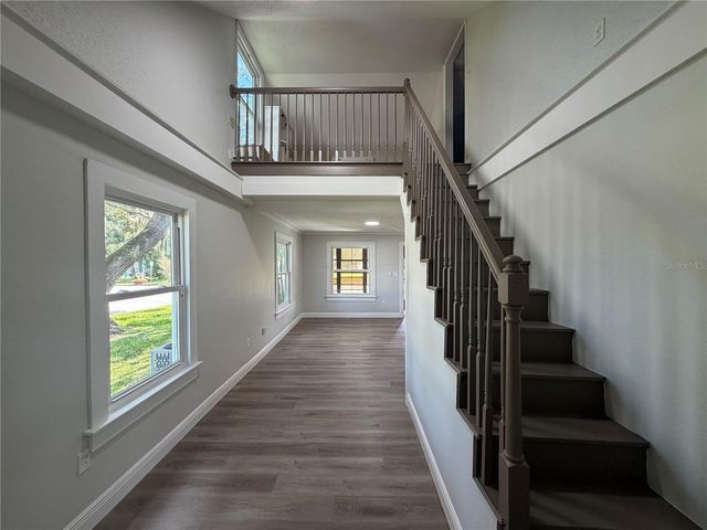 802 MASSACHUSETTS AVENUE, St Cloud, FL 34769