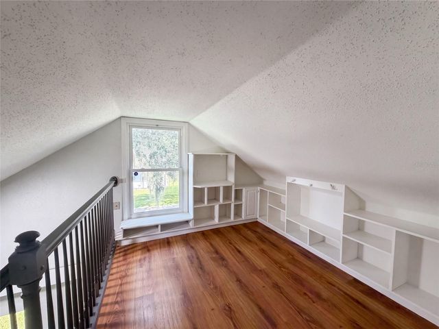 802 MASSACHUSETTS AVENUE, St Cloud, FL 34769