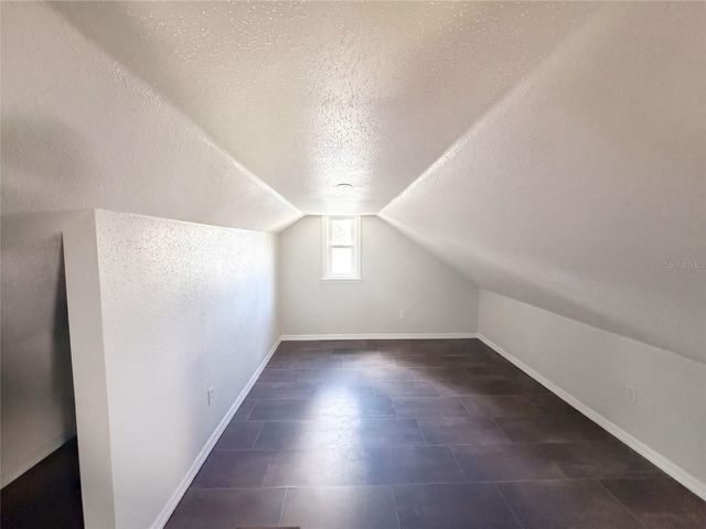 802 MASSACHUSETTS AVENUE, St Cloud, FL 34769