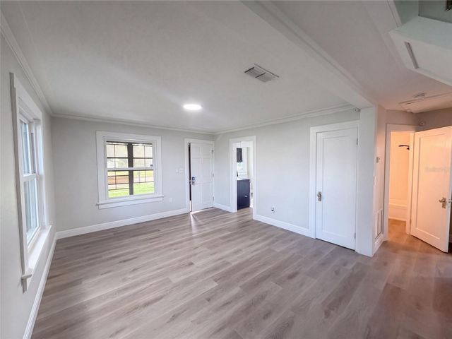 802 MASSACHUSETTS AVENUE, St Cloud, FL 34769