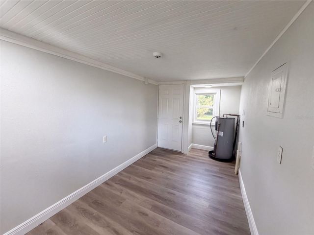 802 MASSACHUSETTS AVENUE, St Cloud, FL 34769