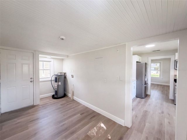 802 MASSACHUSETTS AVENUE, St Cloud, FL 34769