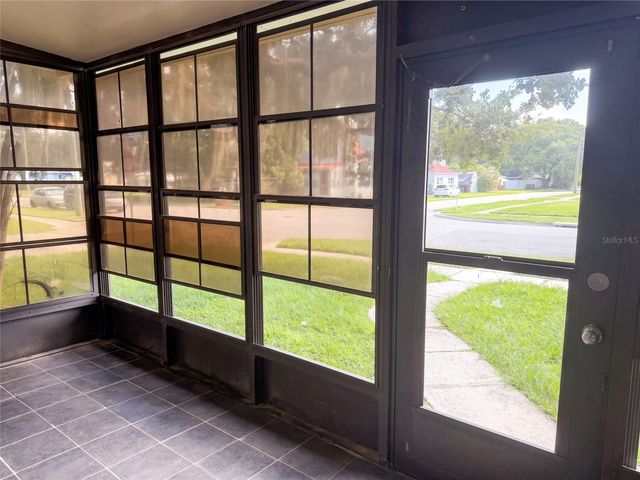 802 MASSACHUSETTS AVENUE, St Cloud, FL 34769