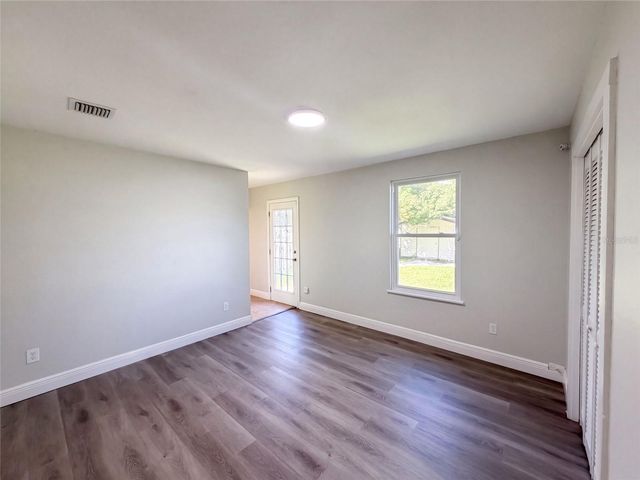 802 MASSACHUSETTS AVENUE, St Cloud, FL 34769