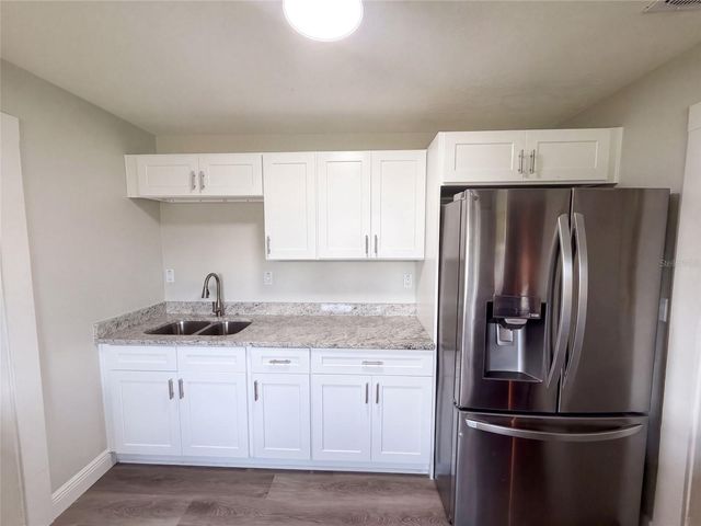 802 MASSACHUSETTS AVENUE, St Cloud, FL 34769