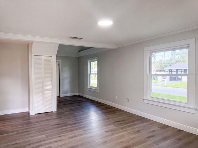 802 MASSACHUSETTS AVENUE, St Cloud, FL 34769