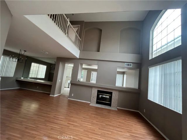 16374 Whitefield Court, Chino Hills, CA 91709