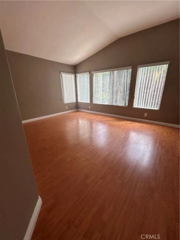 16374 Whitefield Court, Chino Hills, CA 91709