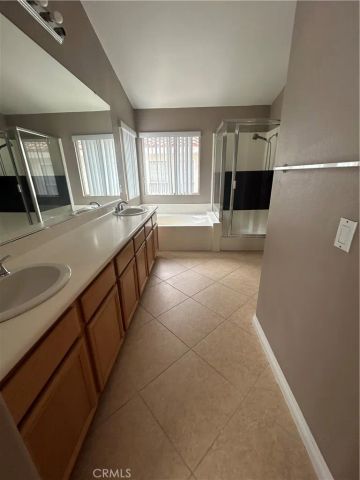 16374 Whitefield Court, Chino Hills, CA 91709