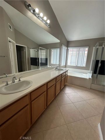 16374 Whitefield Court, Chino Hills, CA 91709