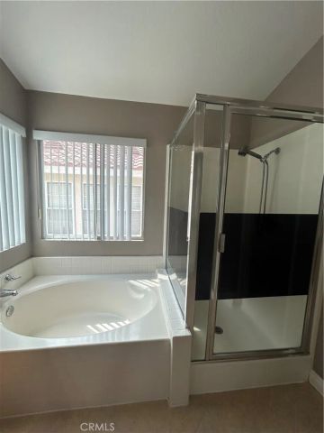 16374 Whitefield Court, Chino Hills, CA 91709