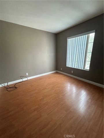 16374 Whitefield Court, Chino Hills, CA 91709
