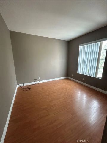 16374 Whitefield Court, Chino Hills, CA 91709