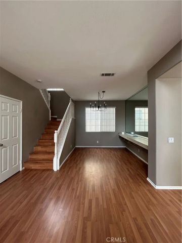 16374 Whitefield Court, Chino Hills, CA 91709