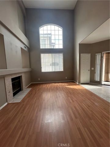 16374 Whitefield Court, Chino Hills, CA 91709