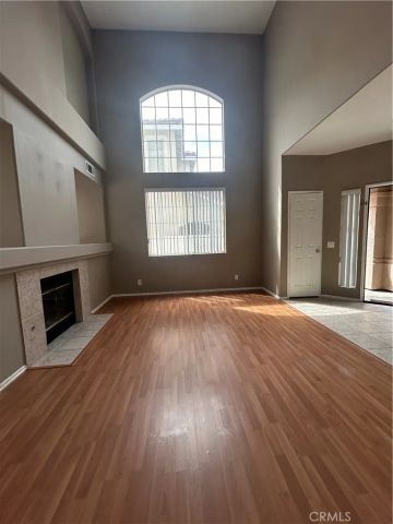 16374 Whitefield Court, Chino Hills, CA 91709