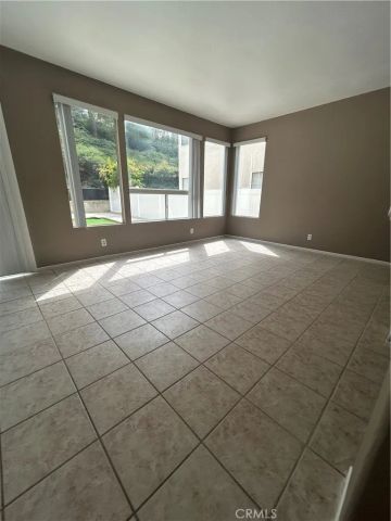 16374 Whitefield Court, Chino Hills, CA 91709
