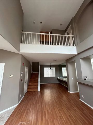 16374 Whitefield Court, Chino Hills, CA 91709