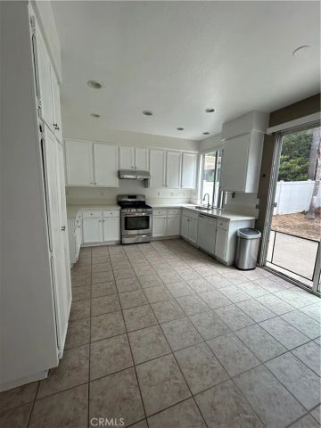 16374 Whitefield Court, Chino Hills, CA 91709