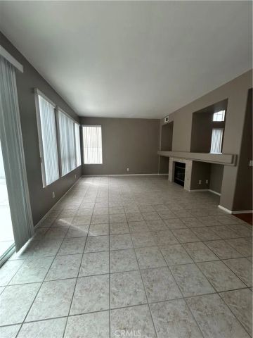 16374 Whitefield Court, Chino Hills, CA 91709