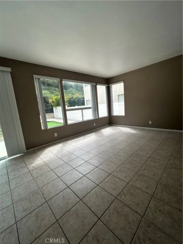 16374 Whitefield Court, Chino Hills, CA 91709