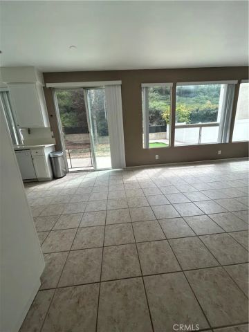 16374 Whitefield Court, Chino Hills, CA 91709