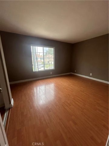 16374 Whitefield Court, Chino Hills, CA 91709