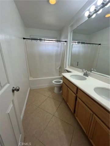 16374 Whitefield Court, Chino Hills, CA 91709