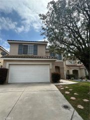 16374 Whitefield Court, Chino Hills, CA 91709