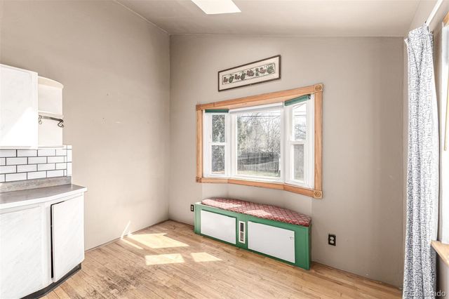 40 Dover Street, Lakewood, CO 80226