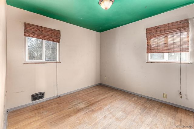 40 Dover Street, Lakewood, CO 80226