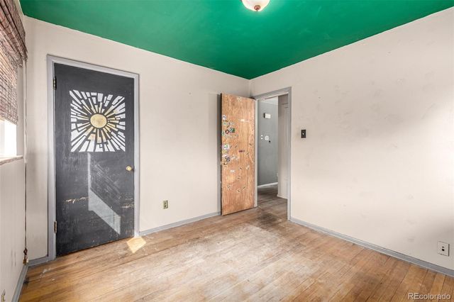 40 Dover Street, Lakewood, CO 80226