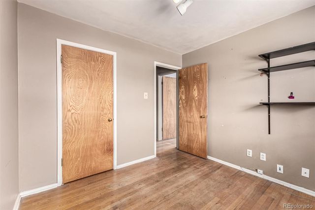 40 Dover Street, Lakewood, CO 80226