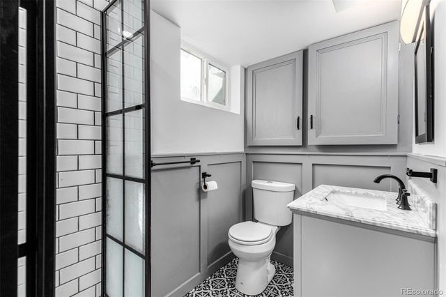 40 Dover Street, Lakewood, CO 80226