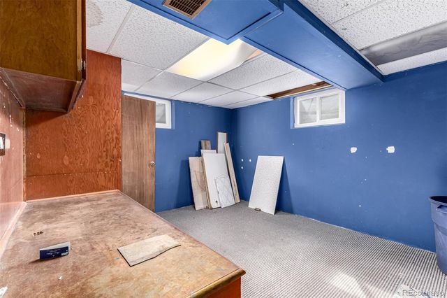 40 Dover Street, Lakewood, CO 80226