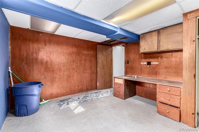 40 Dover Street, Lakewood, CO 80226