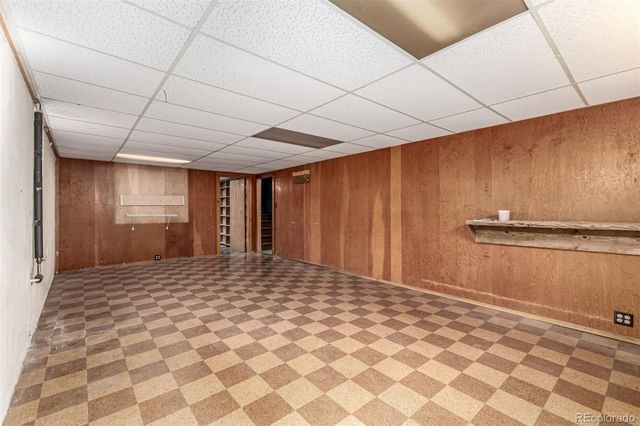 40 Dover Street, Lakewood, CO 80226