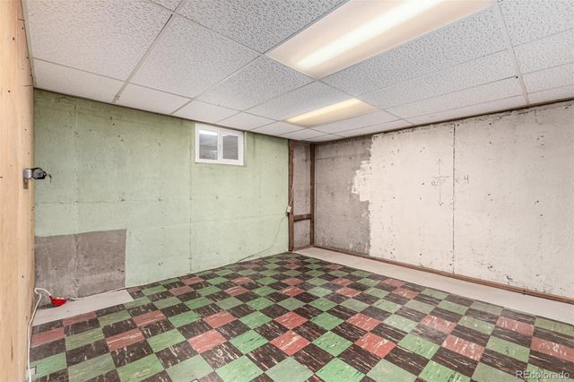 40 Dover Street, Lakewood, CO 80226