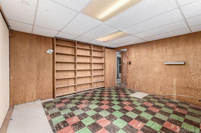 40 Dover Street, Lakewood, CO 80226