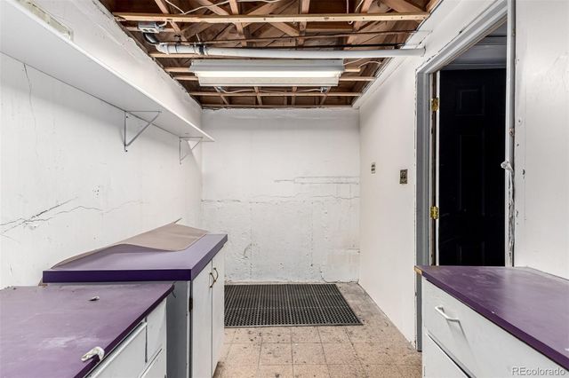 40 Dover Street, Lakewood, CO 80226