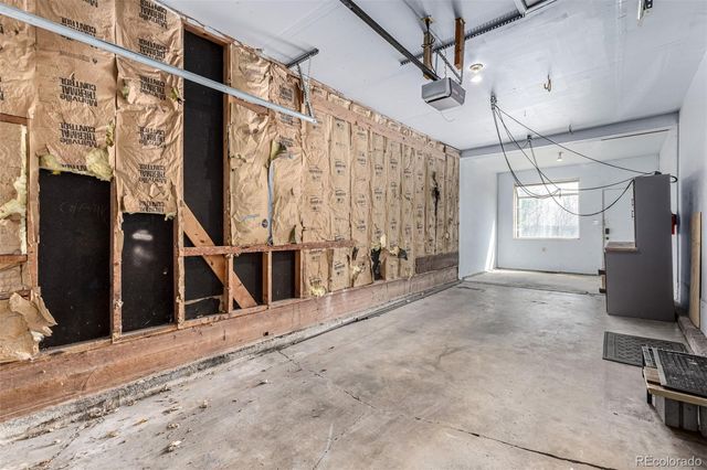 40 Dover Street, Lakewood, CO 80226