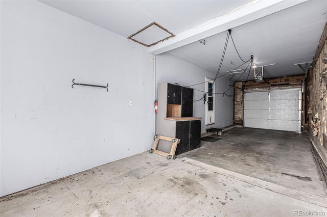 40 Dover Street, Lakewood, CO 80226