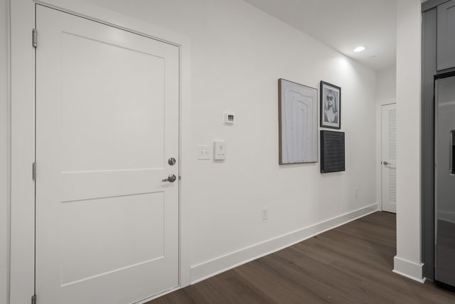 505 Community Ct Unit 101, Nashville, TN 37209