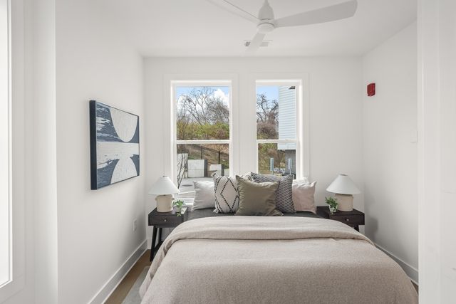 505 Community Ct Unit 101, Nashville, TN 37209