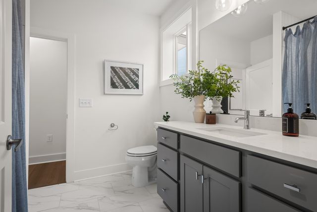 505 Community Ct Unit 101, Nashville, TN 37209