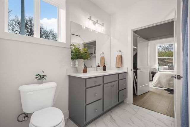 505 Community Ct Unit 101, Nashville, TN 37209