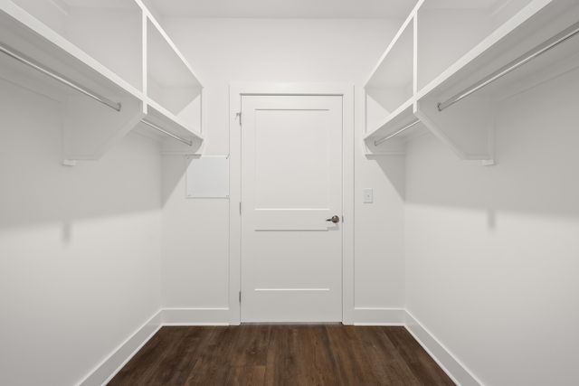 505 Community Ct Unit 101, Nashville, TN 37209