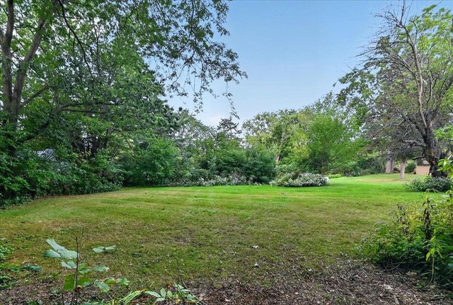 5519 Pheasant Hill Road, Monona, WI 53716
