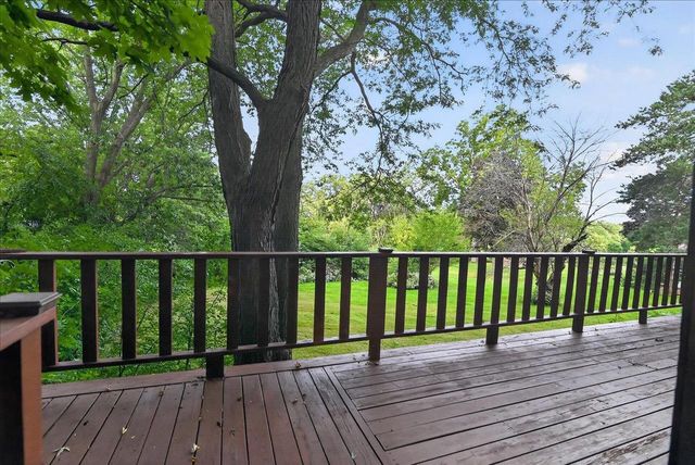 5519 Pheasant Hill Road, Monona, WI 53716